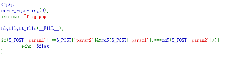 image-20250604192735302