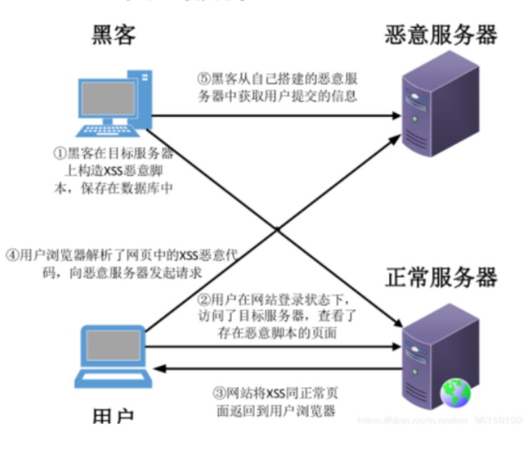 image-20250710105237758