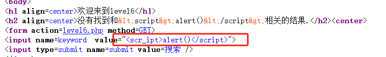 image-20250711094838996