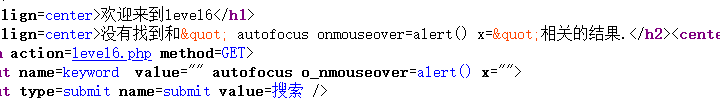 image-20250711094915778