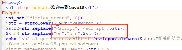 image-20250711095957311