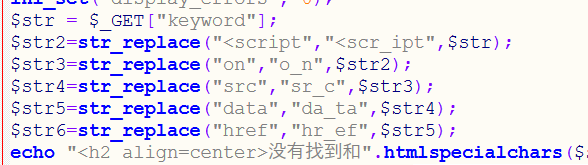 image-20250711100141861
