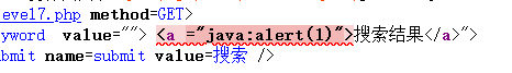 image-20250711104017709