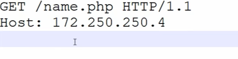 image-20250722153245125