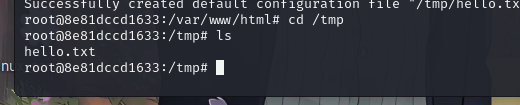 image-20250911153443727