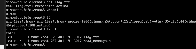 image-20250916175915089
