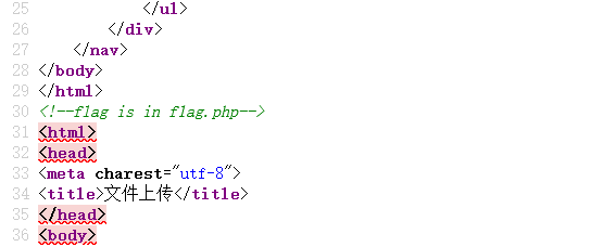 image-20250923155802808