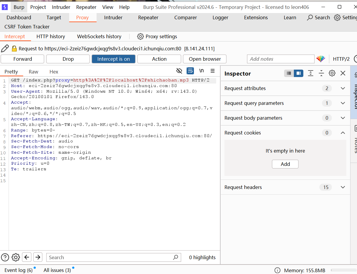 image-20251016085011238