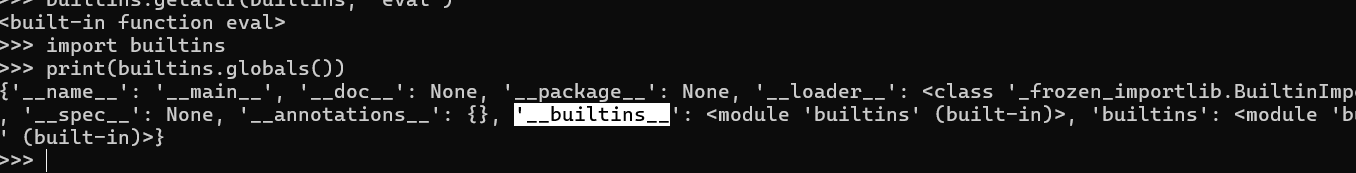 image-20251017154844497