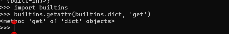 image-20251017154944846