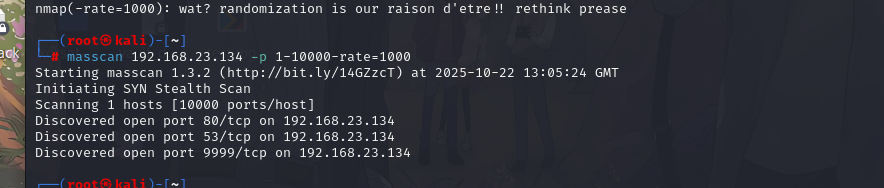 image-20251023161935946