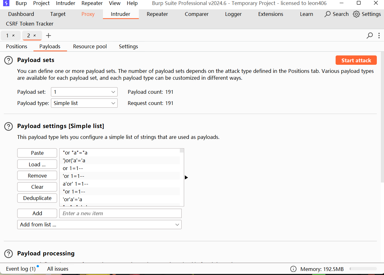 image-20251023164628868