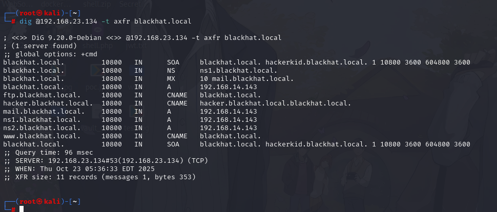 image-20251023173639053