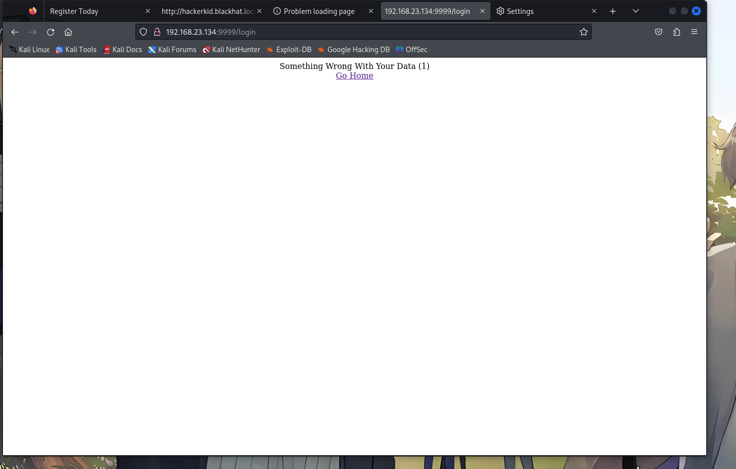 image-20251023183748935