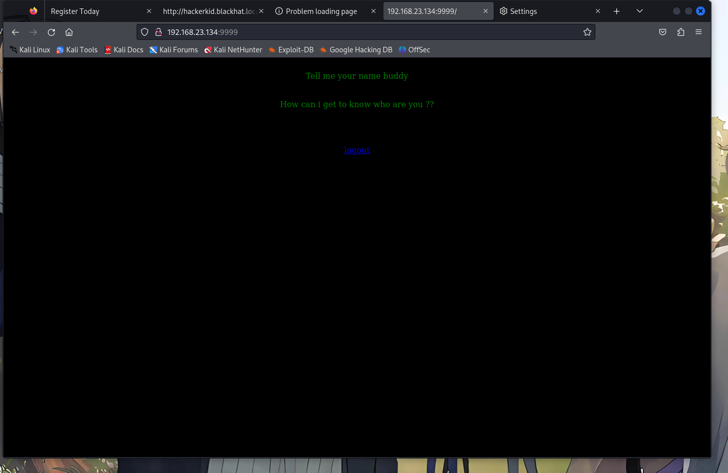 image-20251023183805651