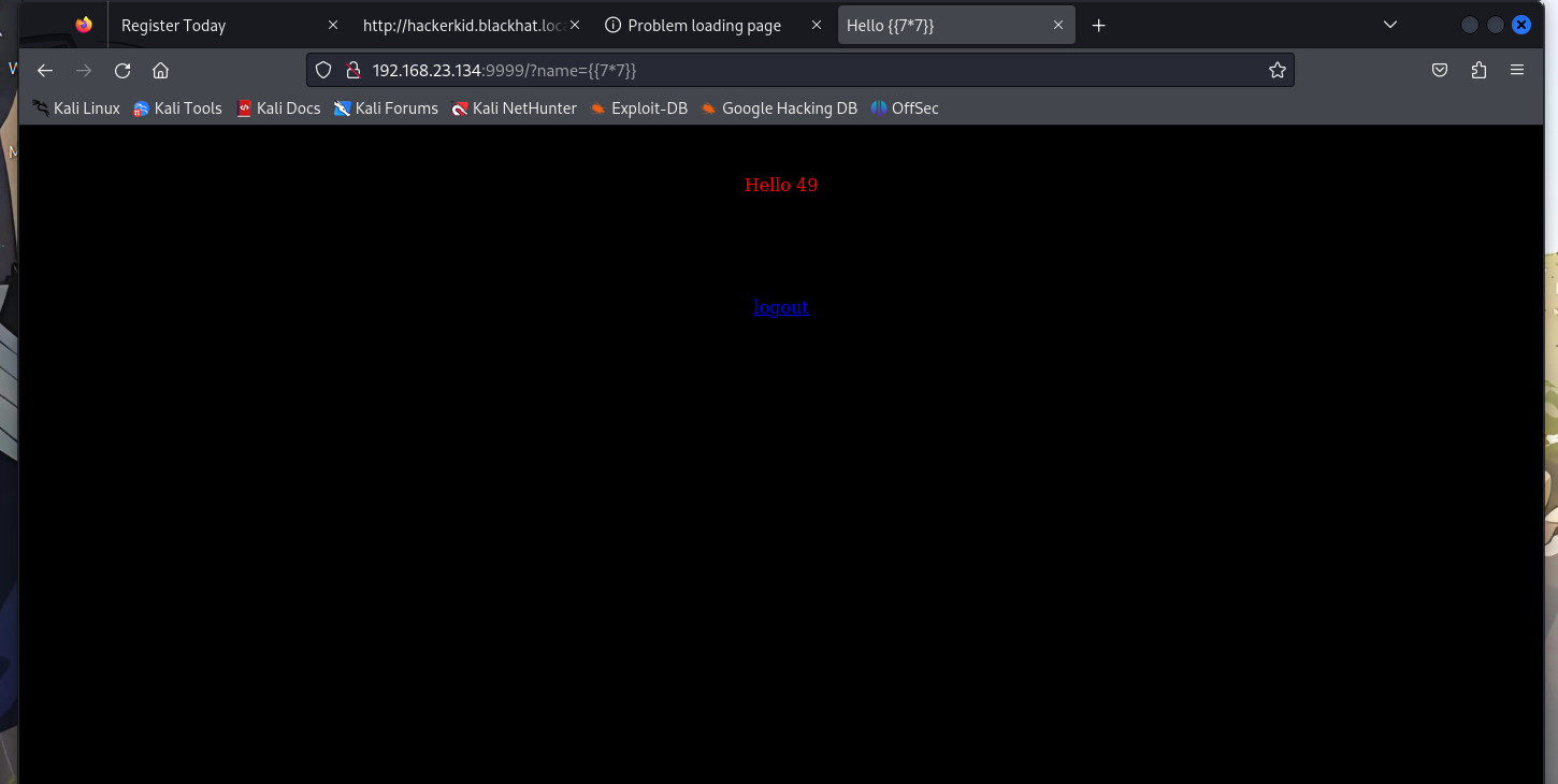 image-20251023184157087