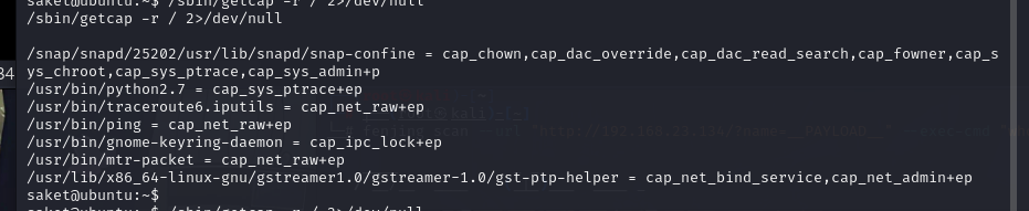 image-20251023210924520