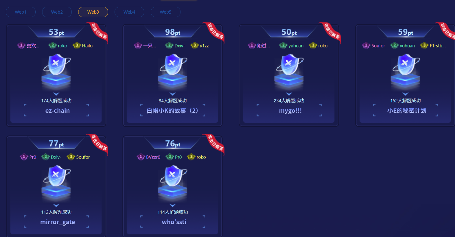 image-20251028110643021