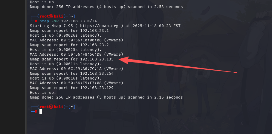 image-20251118132342585