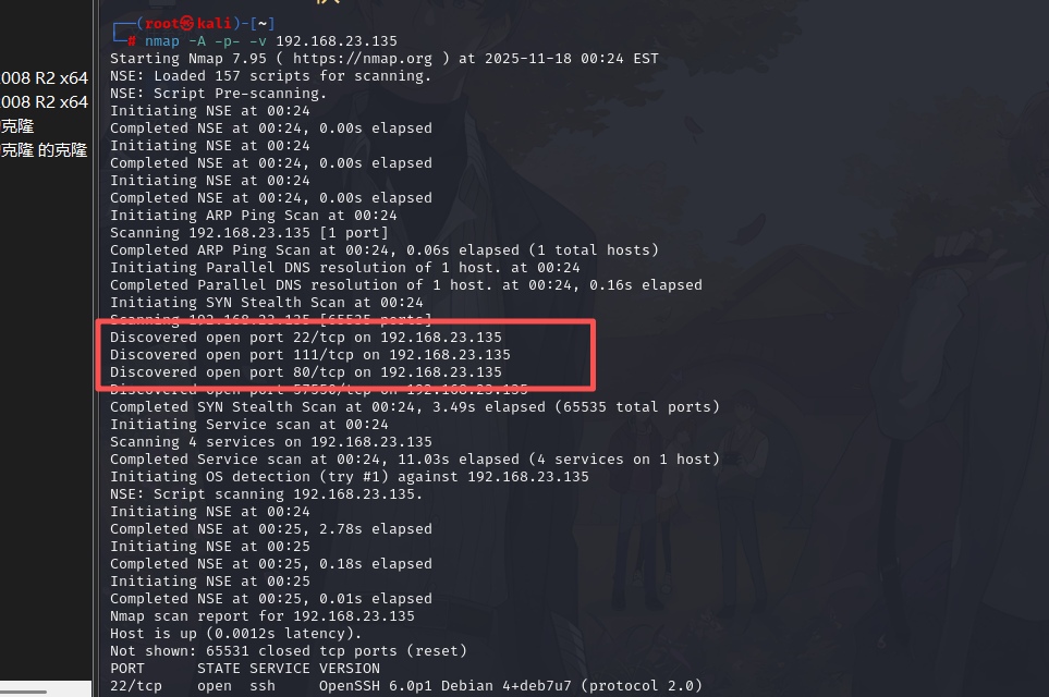 image-20251118132544421