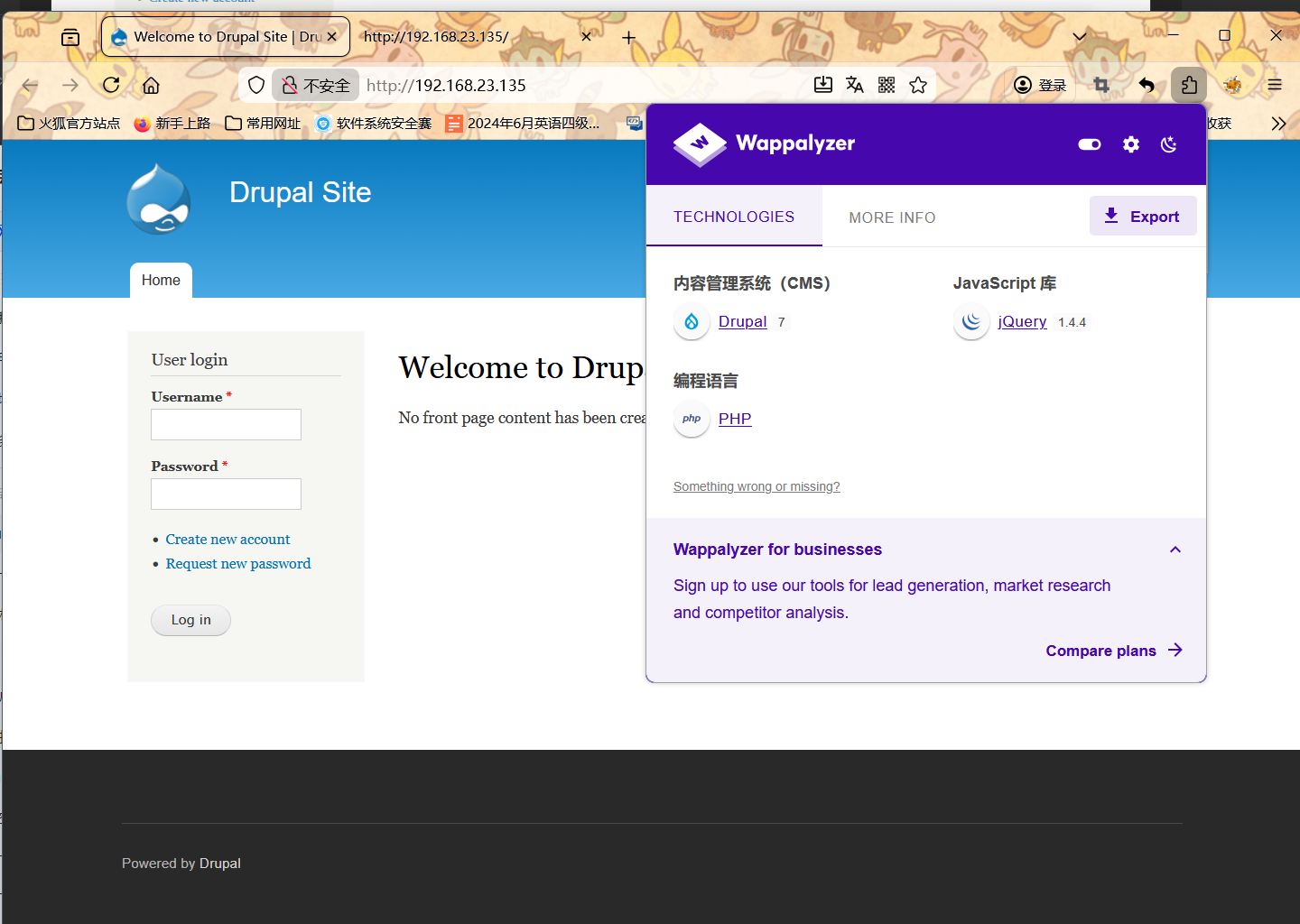 image-20251118134628239