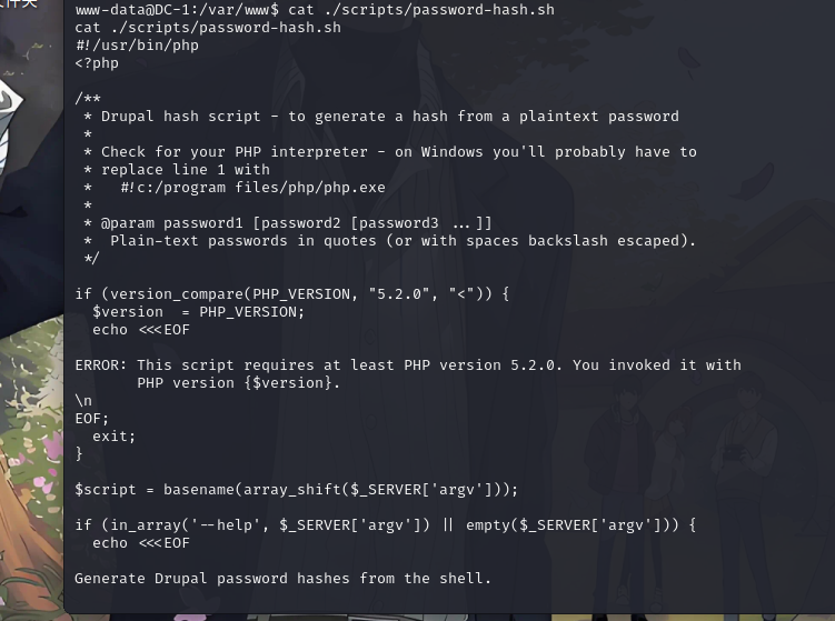 image-20251118180707995