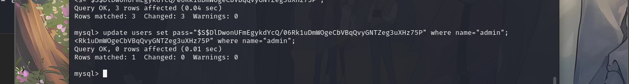 image-20251118181114545