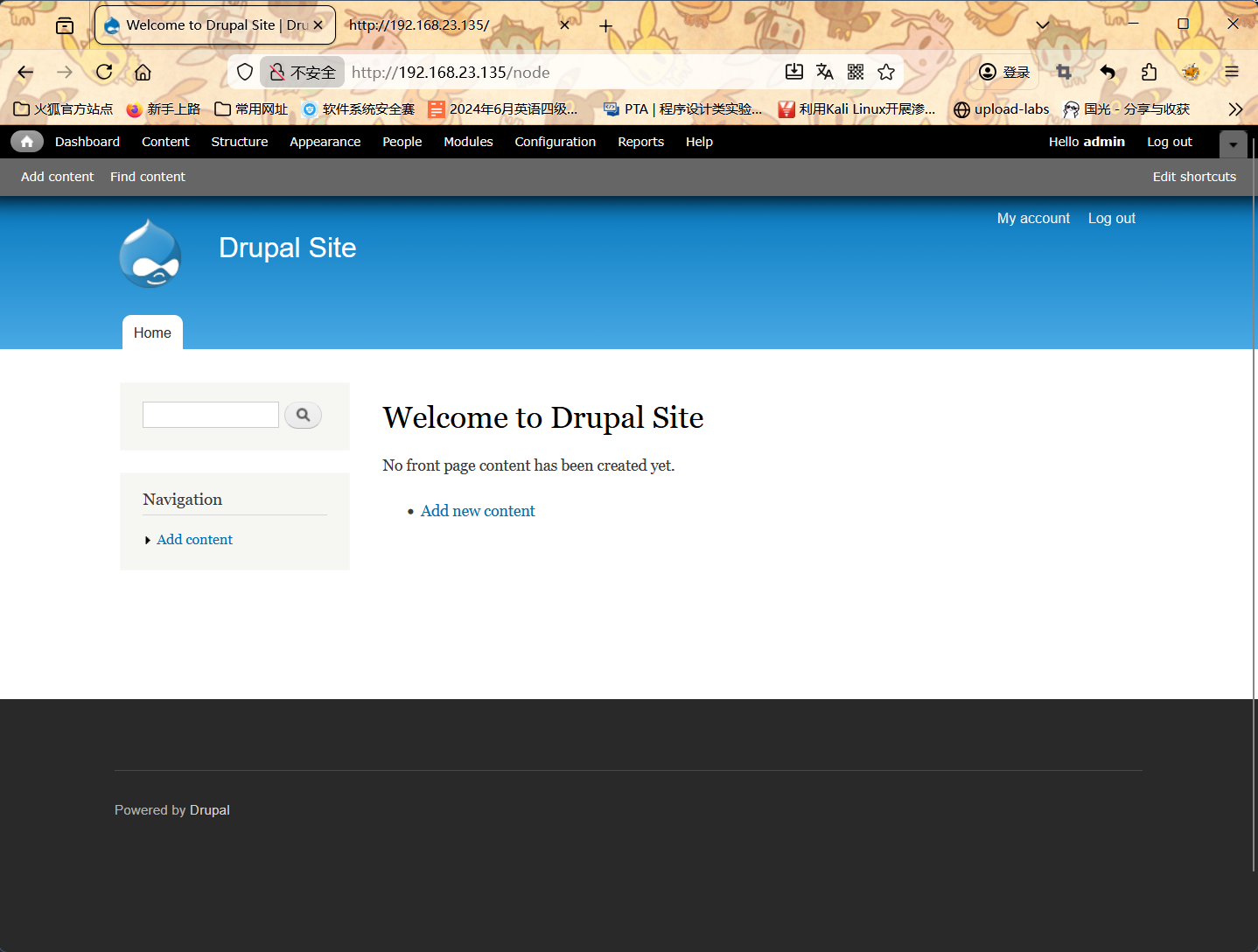 image-20251118181145263