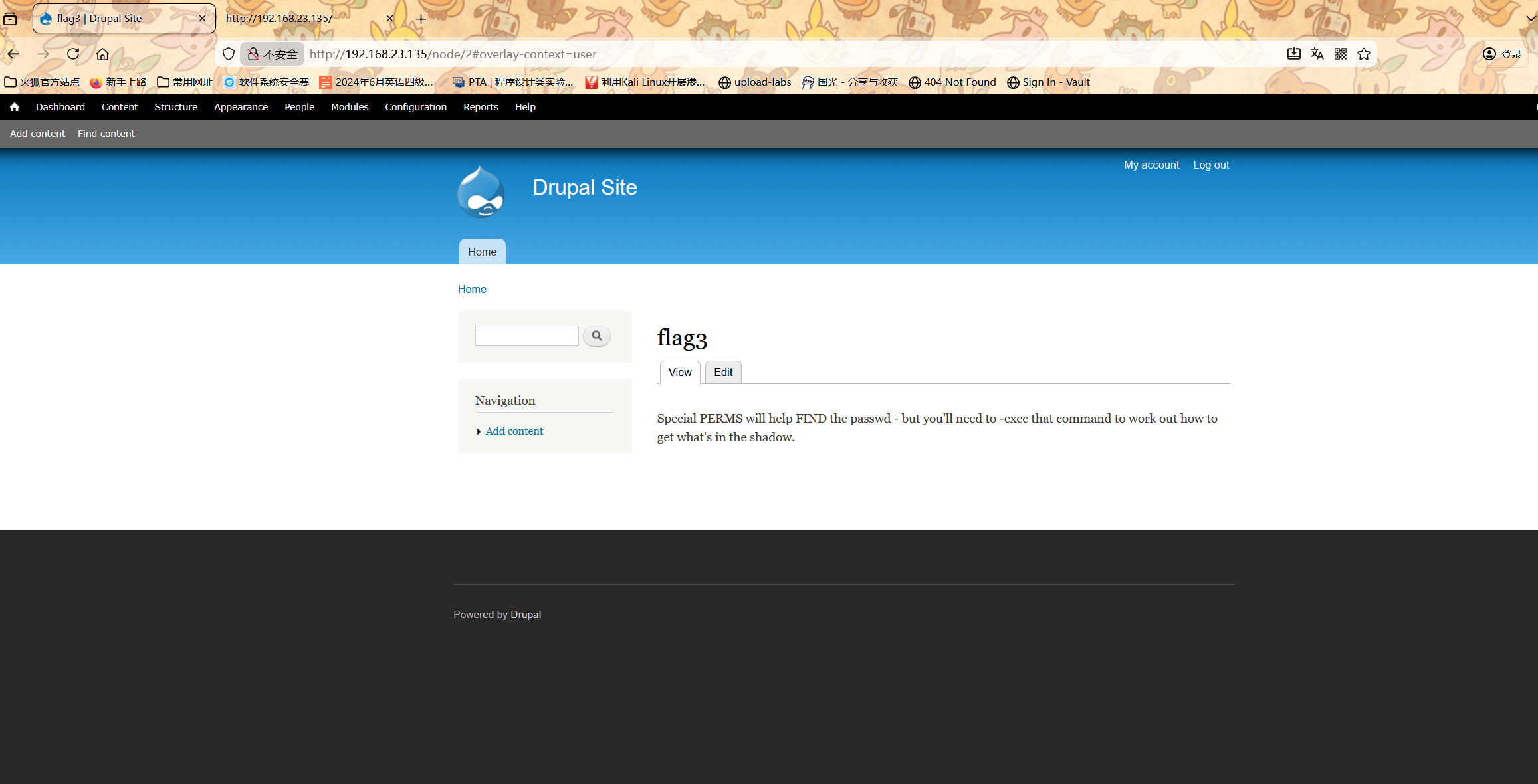 image-20251118181239110