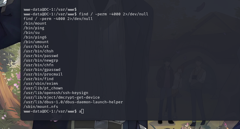 image-20251118182838660