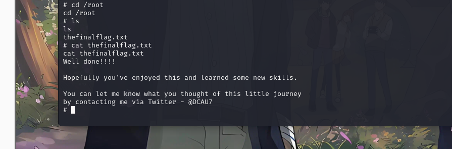 image-20251118183432626