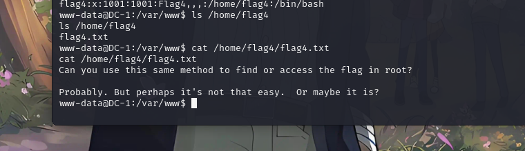 image-20251118183832439