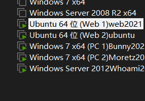 image-20260709144833344