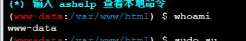 image-20260714192041721