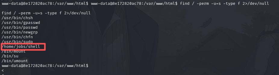 image-20260715145939573