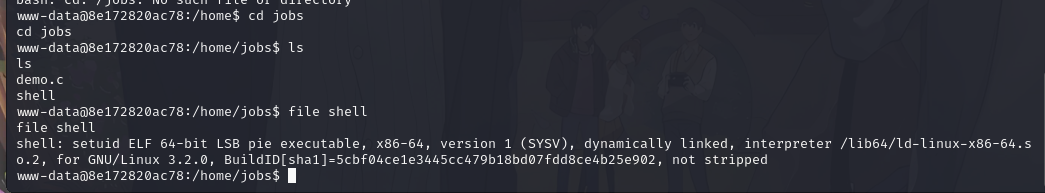 image-20260715150037324